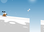 It-ilə-oyun-snowboard