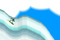 Snowboard-snowboarding-pgx-খেলুন