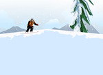 Joc-de-snowboard-gratis