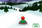 Luge-gem-gyda-phlentyn