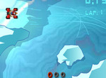 Quad-spil-pa-is