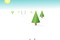 Ski-3d-simulatsiooni