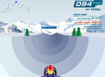 Bobsleigh-game