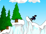 Ski-jump-game-2