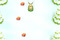 Luge-game-with-animals