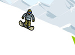 Militar-bat-joko-snowboarda