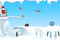 Play-snow