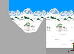 Pelaa-ski-jump-custom