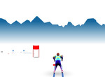 Ski-xogo-virtual