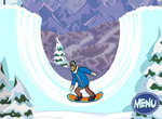 Xoga-high-jump-cunha-plancha-de-snowboard