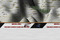 Xogo-flash-de-ski-jumping