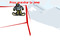 Freestyle-snowboard-igra