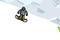 Snobord-jwet-ak-yon-milite