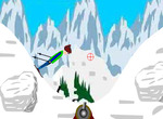 Ski-jatek-robbanoanyagok