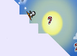 Snowboarding-game-dengan-penguin-dan-gula-barley