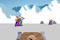 Luge-3d-cluiche