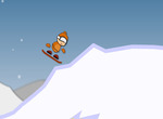 بازی-اسنوبرد-به-کوه