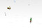 Diapositiva-gioco-con-palla-di-neve-2