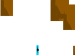 スノーボードゲームと速さ