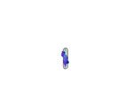 Mchezo-kasi-na-snowboard