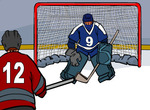 Consectetuer-pena