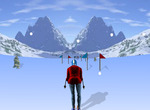 Slidinejimo-laikina-zaidimas