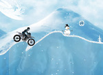Protams-moto-snow