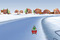 Pabidiet-speli-ar-santas-kamanas