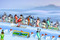 Speel-freestyle-skien