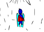 Ski-aral