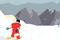 Ski-laro-sa-obstacles