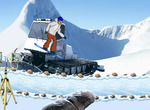 Flash-jogo-snowboard
