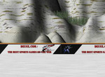 Jogo-flash-de-ski-jumping