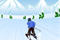 Esqui-alpino-jogo-3
