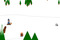 Sled-jogo-com-presentes