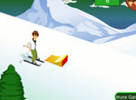 Descente-en-ski-avec-ben