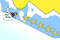 Jeu-de-ski-avec-des-tireurs-d-elites-agressive-alpine-skiing