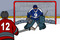Penalty-de-hockey