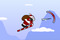 Saut-a-ski-avec-le-pere-noel