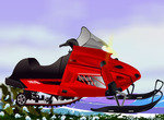 Moto-tuning-snow