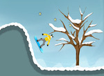 Spela-freestyle-och-snowboard