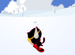 Snowboarding-hru-hrnce-glace