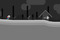 Vystavba-zjazdovky