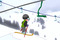Ski-zabavna-igra
