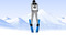 Jump-oyunu-ski