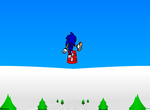 Спорт-гра-з-sonic