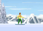 Thach-thuc-tro-choi-va-snowboard