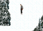 Snowboarden-spel-met-die-muis