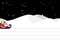 Luge-spel-met-santa-claus